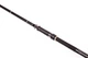 Карпове вудлище ECLIPSE Phantom Carp 360см тест 3.5Lb карбон - зображення 6