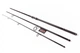 Карповик ECLIPSE Dynamic Carp 3 90 м карбон кольцо 50мм - изображение 2