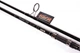 Карповик ECLIPSE Dynamic Carp 3 90 м карбон кольцо 50мм - изображение 3