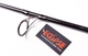 Карповик ECLIPSE Dynamic Carp 3 90 м карбон кольцо 50мм - изображение 5