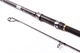 Коропове вудлище ECLIPSE Diamond Carp 390см тест 3.5 Lb - зображення 7