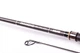 Коропове вудлище ECLIPSE Diamond Carp 390см тест 3.5 Lb - зображення 2