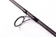 Карповое удилище ECLIPSE Avalon Carp 3.5Lbs 3,60м - изображение 2
