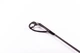 Карповое удилище ECLIPSE Avalon Carp 3.5Lbs 3,60м - изображение 6
