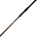 Удилище карповое Golden Catch X-3 Carp Evolution 3.60м 3.5lb (2039190) - изображение 3