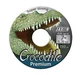 Леска Jaxon Crocodile Premium 150 м 0.18мм - изображение 2