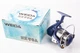 Катушка Weida Kaida HX 5000 3+1bb - изображение 5