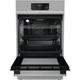 Плита Gorenje EIT5355XPG - зображення 6