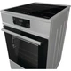 Плита Gorenje EIT5355XPG - зображення 7