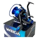 Котушка Weida HB 6000 3bb з бейтраннером - зображення 7
