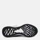 Чоловічі кросівки для бігу Nike Revolution 6 Next Nature DC3728-003 42 (8.5US) 26.5 см Чорні (195242835258) - зображення 7