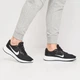 Чоловічі кросівки для бігу Nike Revolution 6 Next Nature DC3728-003 42 (8.5US) 26.5 см Чорні (195242835258) - зображення 2