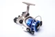 Катушка Eclipse CTR 4000 4 подшипника - изображение 3