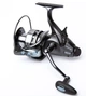 Котушка Eclipse TRINITY 5000 9+1 Bb Карпова з байтранером - зображення 3
