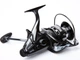 Котушка Eclipse TRINITY 5000 9+1 Bb Карпова з байтранером - зображення 4