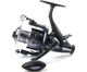 Катушка Flagman Magnum Black Carp 5000 - изображение 1