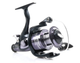Катушка Flagman Magnum Black Carp 5000 - изображение 3