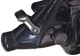 Катушка Flagman Magnum Black Carp 5000 - изображение 5