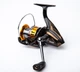 Котушка Eclipse ARGENTA 3000 8+1bb - зображення 4