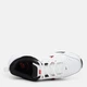 Мужские кроссовки Nike Defyallday DJ1196-101 41 (8) 26 см Белые (195237090365) - изображение 5