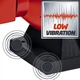 Точильный станок Einhell TC-WD 150/200 - изображение 5