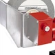 Точильный станок Einhell TC-WD 150/200 - изображение 6