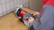 Точильный станок Einhell TC-WD 150/200 - изображение 10