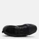 Мужские кроссовки Nike Defyallday DJ1196-001 42 (8.5) 26.5 см Черные (195237089710) - изображение 6