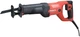 Сабельная пила Makita M4500 - изображение 1