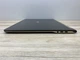 Ноутбук Б/У Acer Swift 7 SF713 13.3 FHD IPS/i5-7Y54 2(4)x3.2GHz/RAM 8Gb/SSD 240Gb/АКБ 42Wh/ Упоряд. 8 - зображення 6