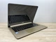 Ноутбук Б/У Acer Swift 7 SF713 13.3 FHD IPS/i5-7Y54 2(4)x3.2GHz/RAM 8Gb/SSD 240Gb/АКБ 42Wh/ Упоряд. 8 - зображення 7