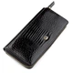 Кожаный кошелек женский ST Leather 20х9,5х3 см (acs0015536) - изображение 1