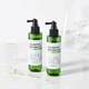 Зміцнюючий лосьйон для волосся з центеллой і пептидами By Some Mi Cica Peptide Anti Hair Loss Tonic 150 ml - зображення 2