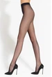 Колготки 40 Den Legs Miss 1-2 Черные - изображение 1