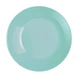 Сервіз столовий Luminarc Diwali Light Turquoise 18 пр (P2963) - изображение 4