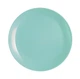 Сервіз столовий Luminarc Diwali Light Turquoise 18 пр (P2963) - изображение 6