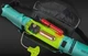 Рятувальний жилет поясний Aztron Orbit inflatable Safety Belt, (AE-IV103) - зображення 2