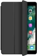Чехол для планшета BeCover Tri Fold Soft TPU для Apple iPad mini 6 2021 Black (BC_706720) - изображение 3