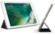 Чехол для планшета BeCover Tri Fold Soft TPU для Apple iPad mini 6 2021 Dark Green (BC_706721) - изображение 5