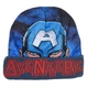 Шапка Disney Avengers (Месники) 050-052 р Разноцвет TH42012 - зображення 2
