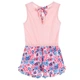 Комбинезон Disney Minnie Mouse (Минни Маус) 098 см Разноцвет UE10961 - изображение 3
