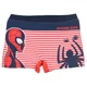 Плавки Disney Spider Man (Людина Павук) 098 см Різнобарвність UE18711 - зображення 1