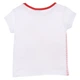 Футболка Disney Minnie Mouse (Минни Маус) 074 см Разноцвет UE00071 - изображение 2