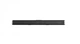 Акустична система (soundbar with subwoofer) HAVIT HV-SF5627BT - зображення 2