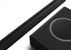 Акустична система (soundbar with subwoofer) HAVIT HV-SF5627BT - зображення 4