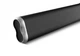 Акустична система (soundbar with subwoofer) HAVIT HV-SF5627BT - зображення 5
