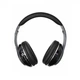 Наушники беспроводные HAVIT HV-H2561BT grey - изображение 2