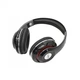 Наушники беспроводные HAVIT HV-H2561BT grey - изображение 3