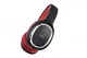 Вluetooth наушники HAVIT HV-H2590BT, red - изображение 3