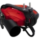 Лобзик электрический Einhell TE-JS 100 - изображение 5